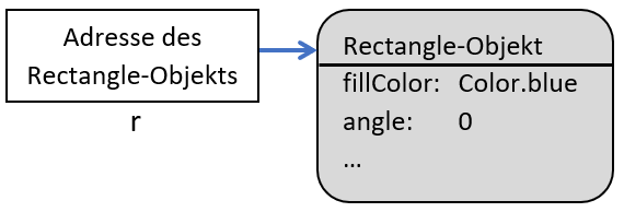 20200504-091656.png 20200504-091656.png