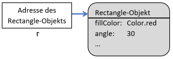20200504-091916.png 20200504-091916.png