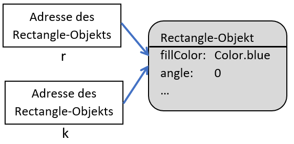 20200504-103704.png 20200504-103704.png