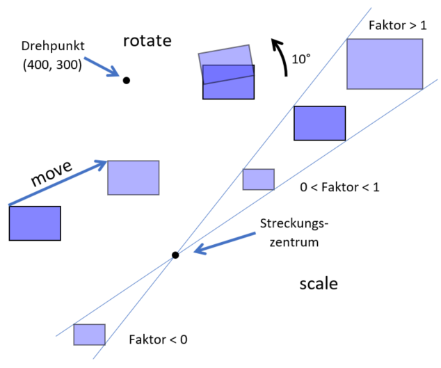 20210105-200147.png 20210105-200147.png