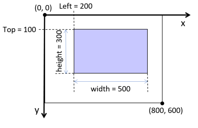 20210105-132515.png 20210105-132515.png