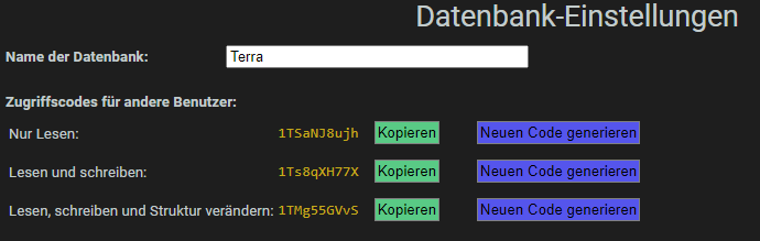 20220608-092920.png 20220608-092920.png