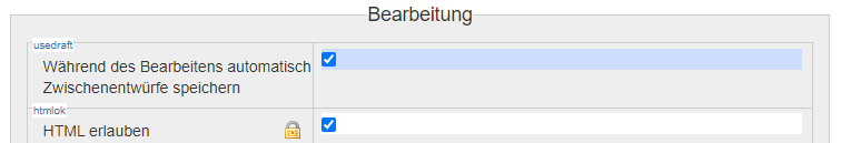 20211202-161514.png 20211202-161514.png