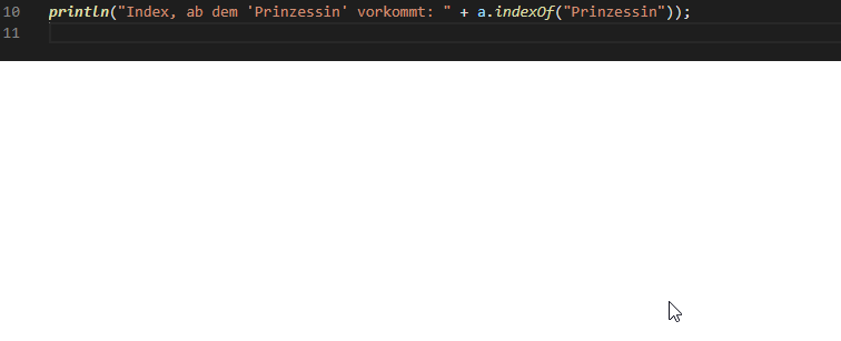 string-methoden.gif string-methoden.gif