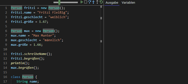 objekte_betrachten.gif objekte_betrachten.gif