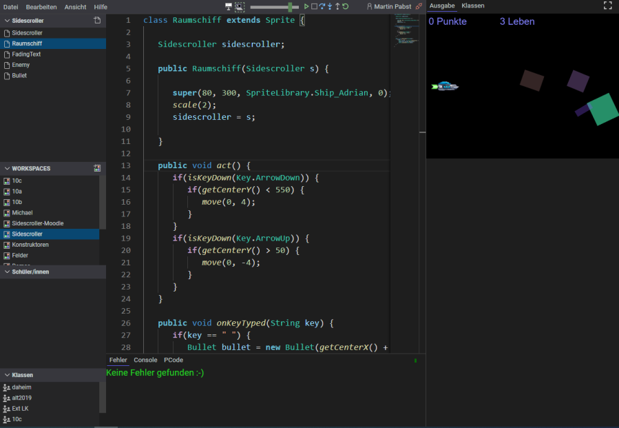 20200923-070416.png 20200923-070416.png