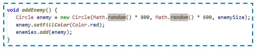 20210306-222107.png 20210306-222107.png