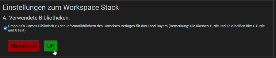 20230128-212605.png 20230128-212605.png