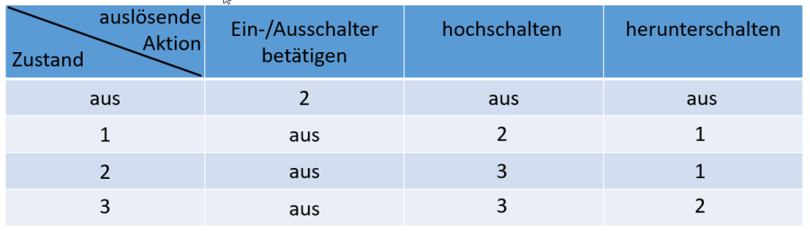 20210110-235054.png 20210110-235054.png