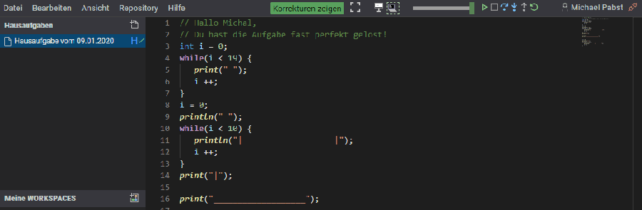 korrekturen_anzeigen.gif korrekturen_anzeigen.gif