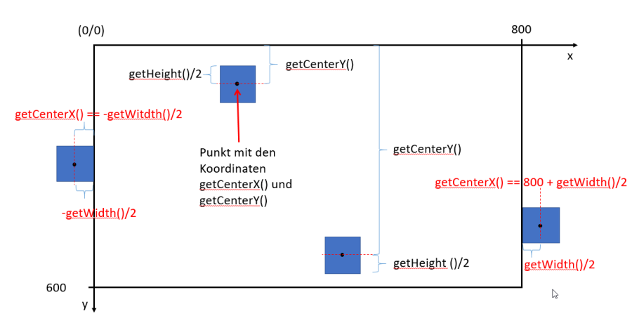 20210220-114157.png 20210220-114157.png