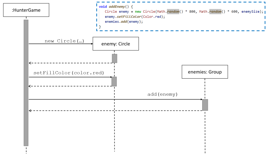 20210306-222310.png 20210306-222310.png