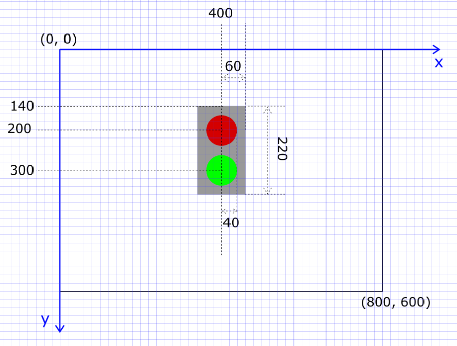 20201122-202223.png 20201122-202223.png