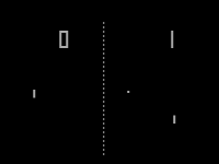 Quelle: https://commons.wikimedia.org/wiki/File:Pong.png